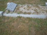 image of grave number 69886